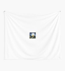 instagood Wall Tapestry