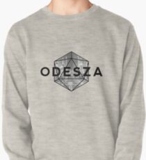 ODESZA Pullover Sweatshirt