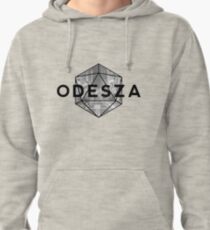 ODESZA Pullover Hoodie