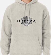 ODESZA Hoodie