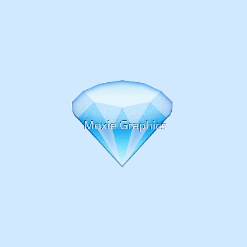 100% free online dating in blue diamond 6 best free cop dating sites (2018) hayley police singles is a long-standing dating site dedicated to the men and women in blue not to mention 100% free. 100% free online dating in blue diamond 6 best free cop dating sites (2018) hayley police singles is a long-standing dating site dedicated to the men and women in blue not to mention 100% free.
