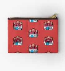 Pokemon Center Studio Pouch