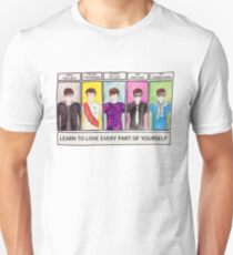 thomas sanders merch amazon