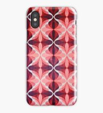 pattern iPhone Case/Skin