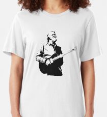 Widespread Panic Clothing Redbubble