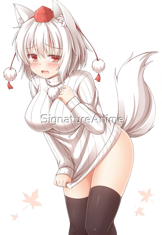 cs go matchmaking websites xxx sexy wolf girls