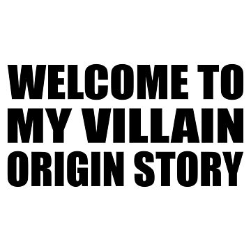 Welcome to Origin - Origin