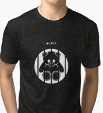 6lack Tri-blend T-Shirt