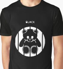 6lack Graphic T-Shirt