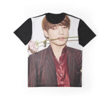 taekook t shirt