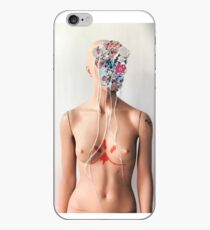 -ART- iPhone Case