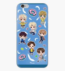 Just Right - GOT7 iPhone Case