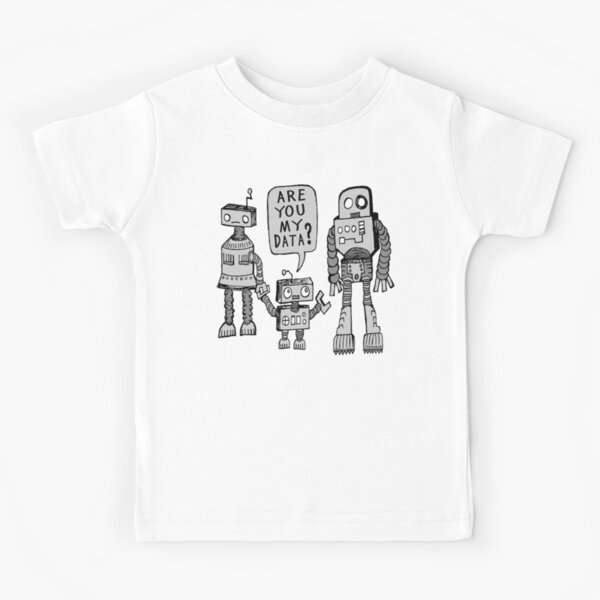 3D Printed T-Shirts Engrave Bear Sketch Linear Art Short Sleeve Tops Tees
