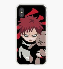 Love iPhone Case