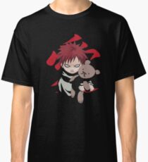 Love Classic T-Shirt