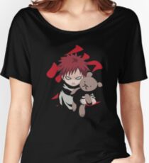Love Women's Relaxed Fit T-Shirt