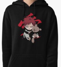 Love Pullover Hoodie