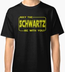 spaceballs Classic T-Shirt