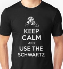 spaceballs Unisex T-Shirt
