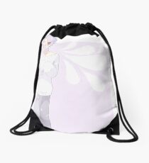 problematic Drawstring Bag