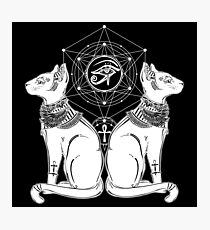 Tattoo Wall Art mandala tattoo: wall art | redbubble Tattoo Wall Art mandala tattoo: wall art | redbubble