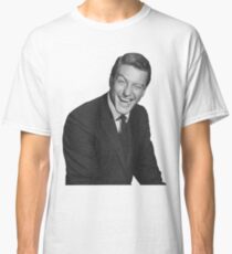 Dick Van Dyke Classic T-Shirt