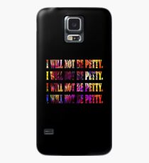 Funda/vinilo para Samsung Galaxy tom pequeño