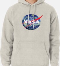 NASA Hoodie