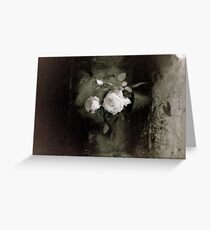Hope Greeting Card