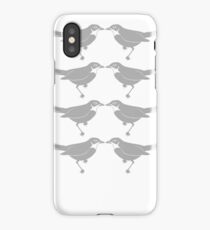 House Baelish iPhone Case