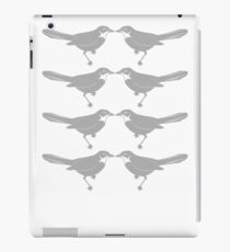 House Baelish iPad Case/Skin