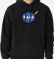 NASArama Hoodie