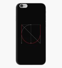 NCT U iPhone Case