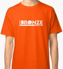 The Bronze, Sunnydale, CA Classic T-Shirt
