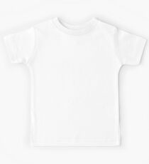 Nintendo Switch Kids Tee