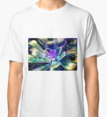 Dry Blossom Classic T-Shirt