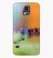 LORD OF LIFE Case/Skin for Samsung Galaxy