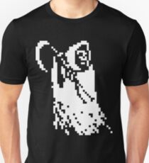 Don't fear the t-shirt Unisex T-Shirt