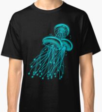 Jellyfish Classic T-Shirt
