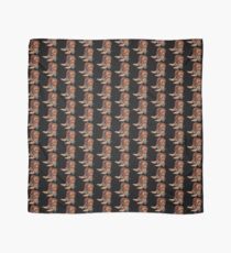 Cowboy Up Scarf