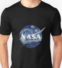 nasa official merchandise