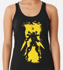 Mein Leben für Auir Tanktop für Frauen