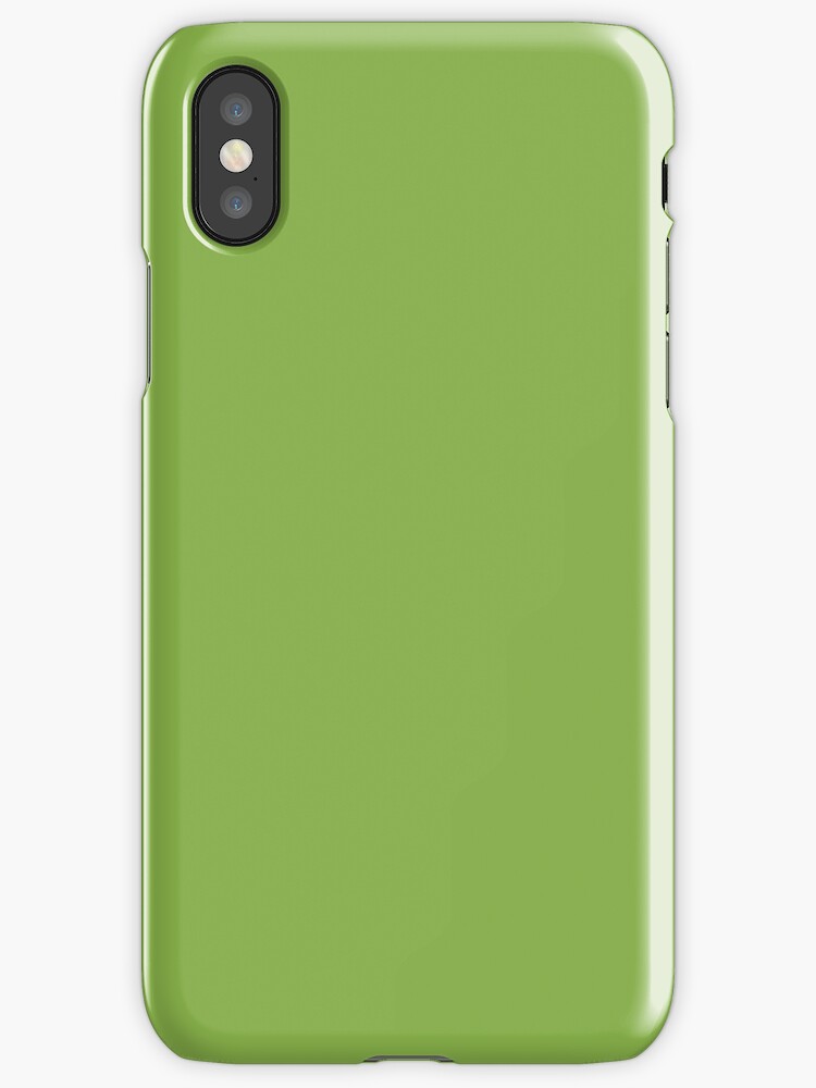 coque iphone 6 verdure coque iphone 6 verdure