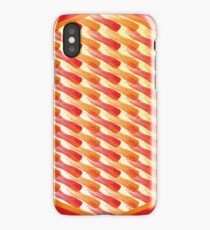 Unique Designs iPhone Case/Skin