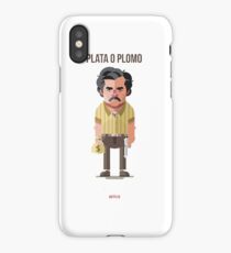 coque iphone 8 narcos coque iphone 8 narcos