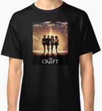 The Craft Classic T-Shirt