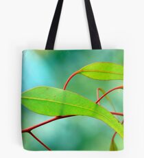 blw-r-b1 Tote Bag