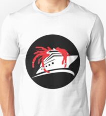 Yachty Unisex T-Shirt