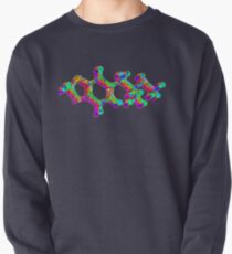 MDMA Sweatshirt