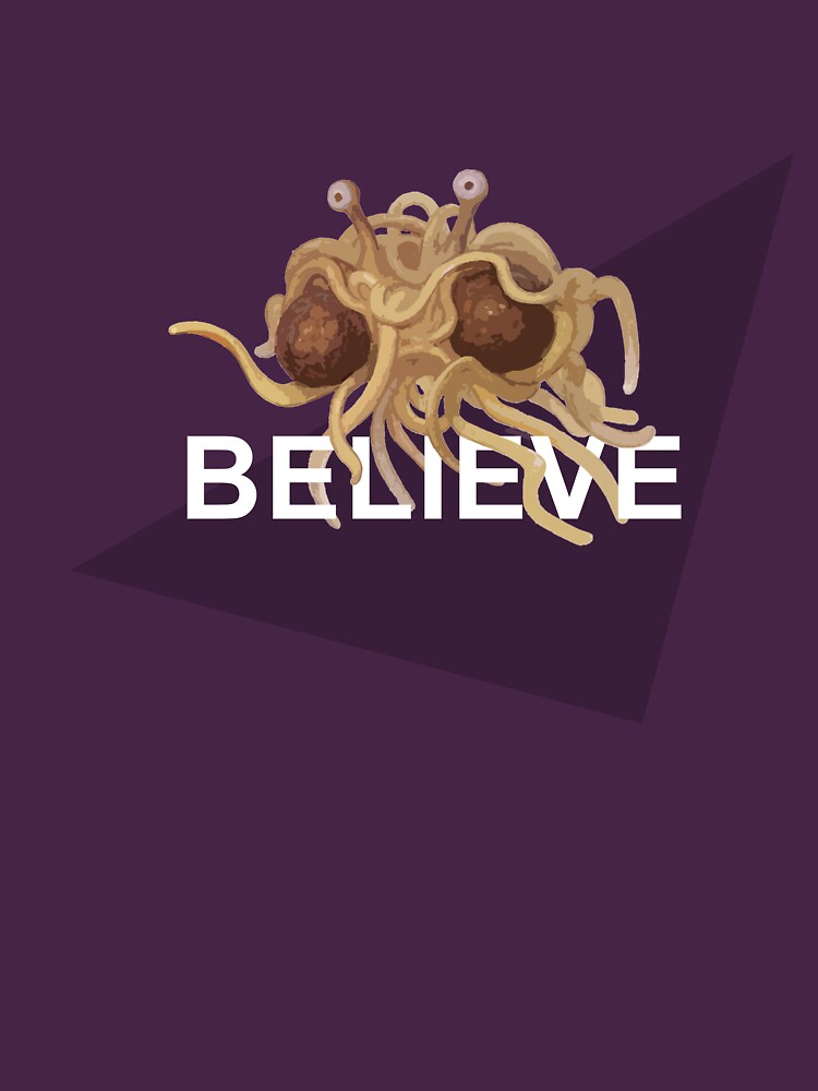 Believe by EveryLastRupee